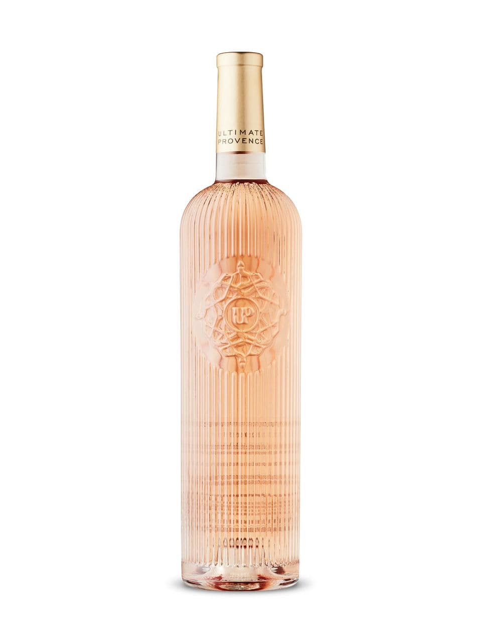 UP Ultimate Provence Rosé 2025