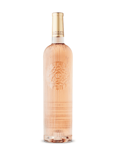 UP Ultimate Provence Côtes de Provence Rosé 2025