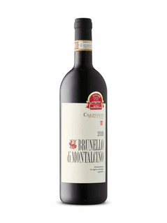 Carpineto Brunello di Montalcino 2020