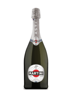 Martini Asti