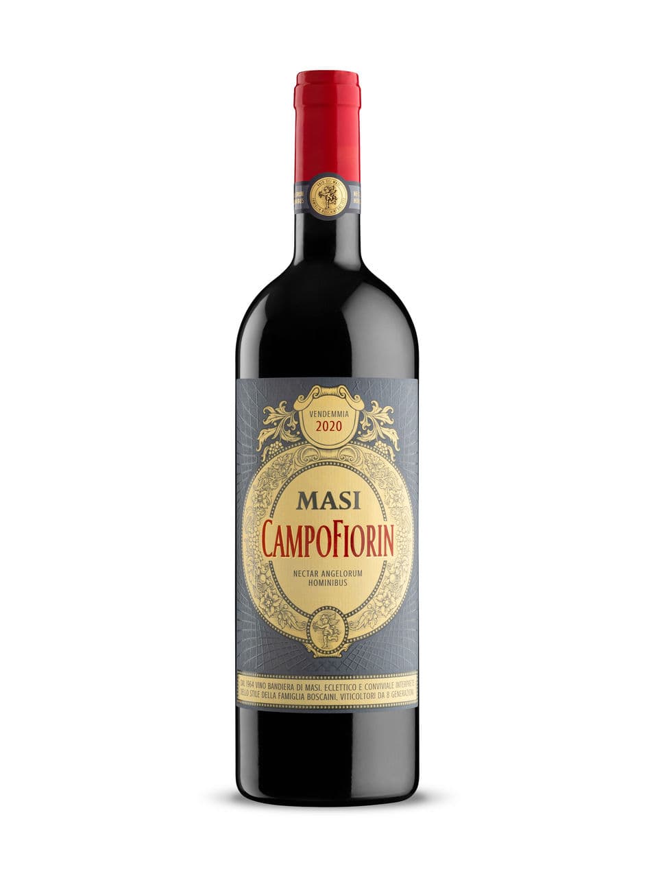 Masi Campofiorin
