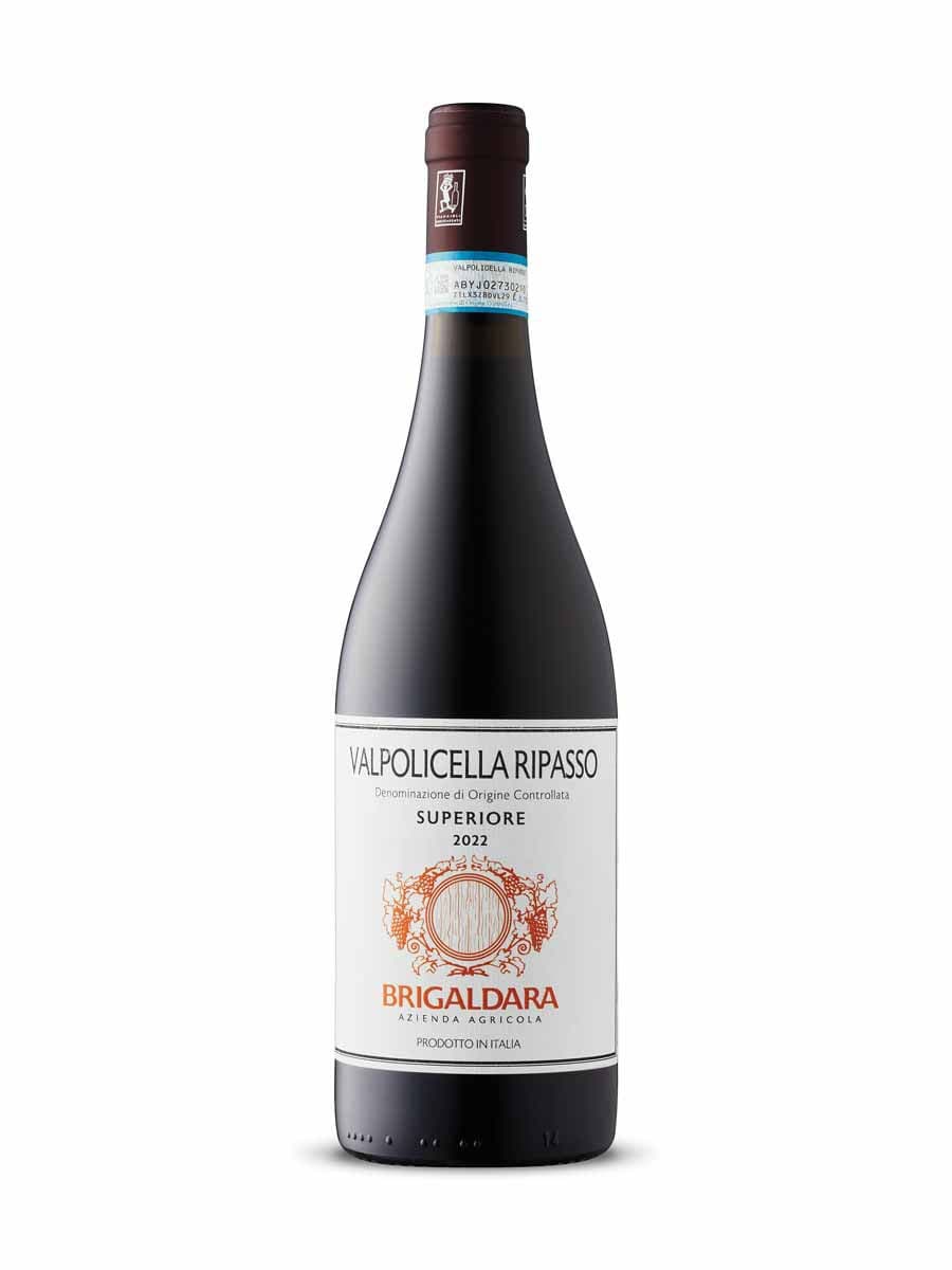 Brigaldara Valpolicella Ripasso Superiore 2023