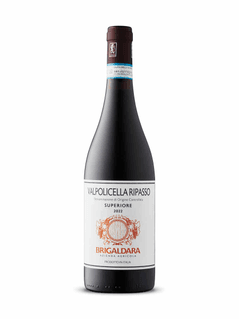 Brigaldara Valpolicella Ripasso Superiore 2023