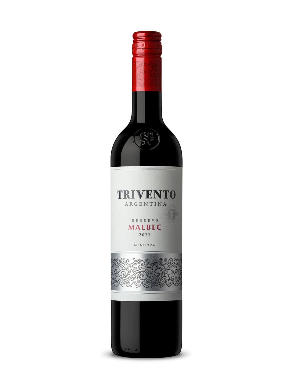 Trivento Malbec Reserve