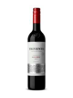 Trivento Malbec Reserve