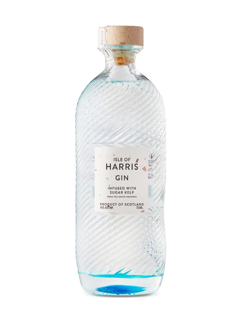 Gin Isle of Harris
