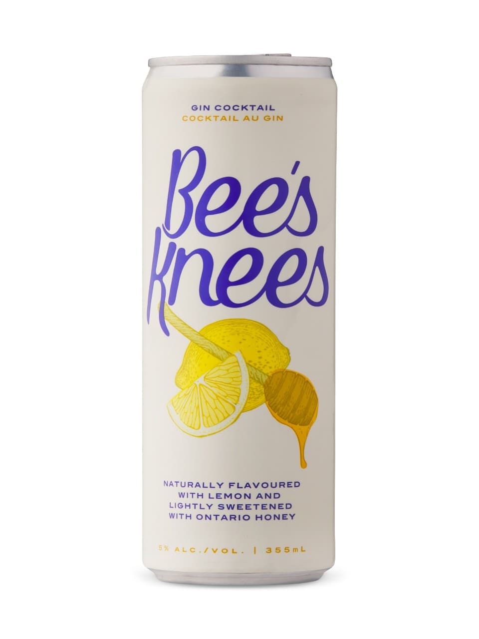 Bee's Knees