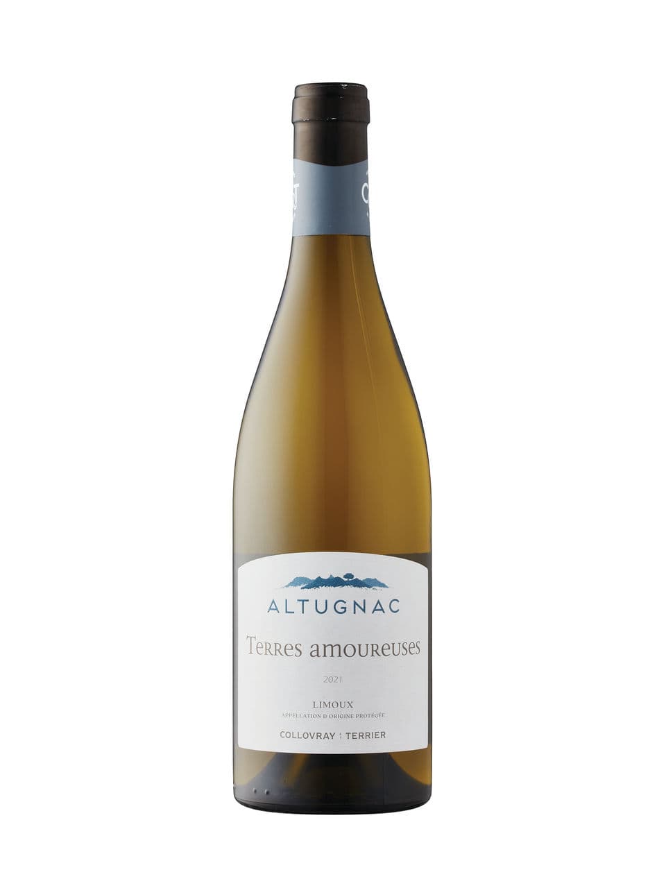 Terres Amoureuses Altugnac 2021