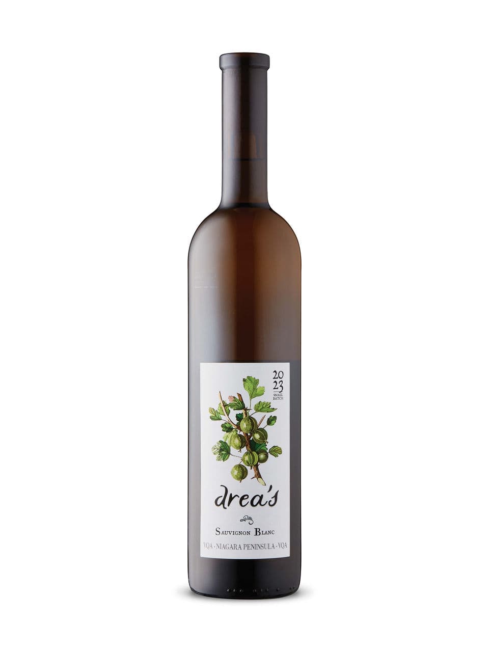 Reif Estate Drea's Sauvignon Blanc VQA 2023