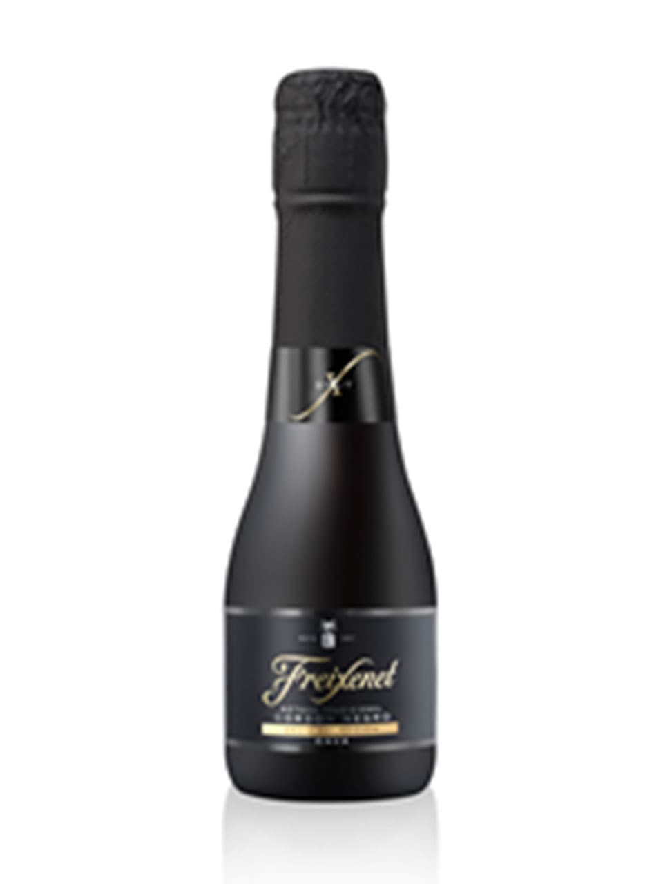 Cordon Negro Brut Freixenet