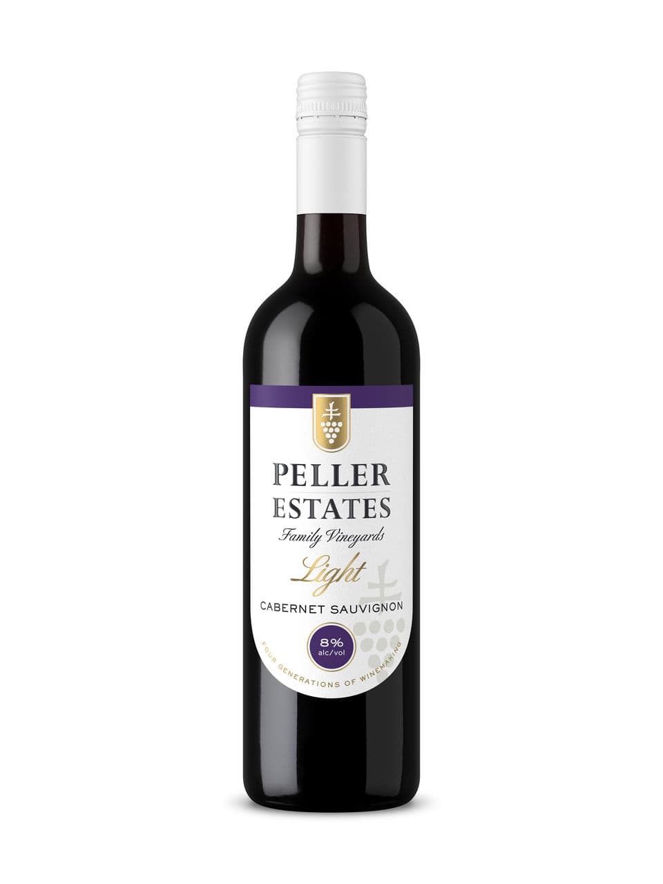 Peller Family Vineyards Light Cabernet Sauvignon