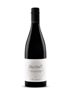 M. Chapoutier Les Vignes de Bila-Haut Côtes du Roussillon-Villages