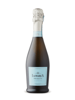 La Marca Prosecco