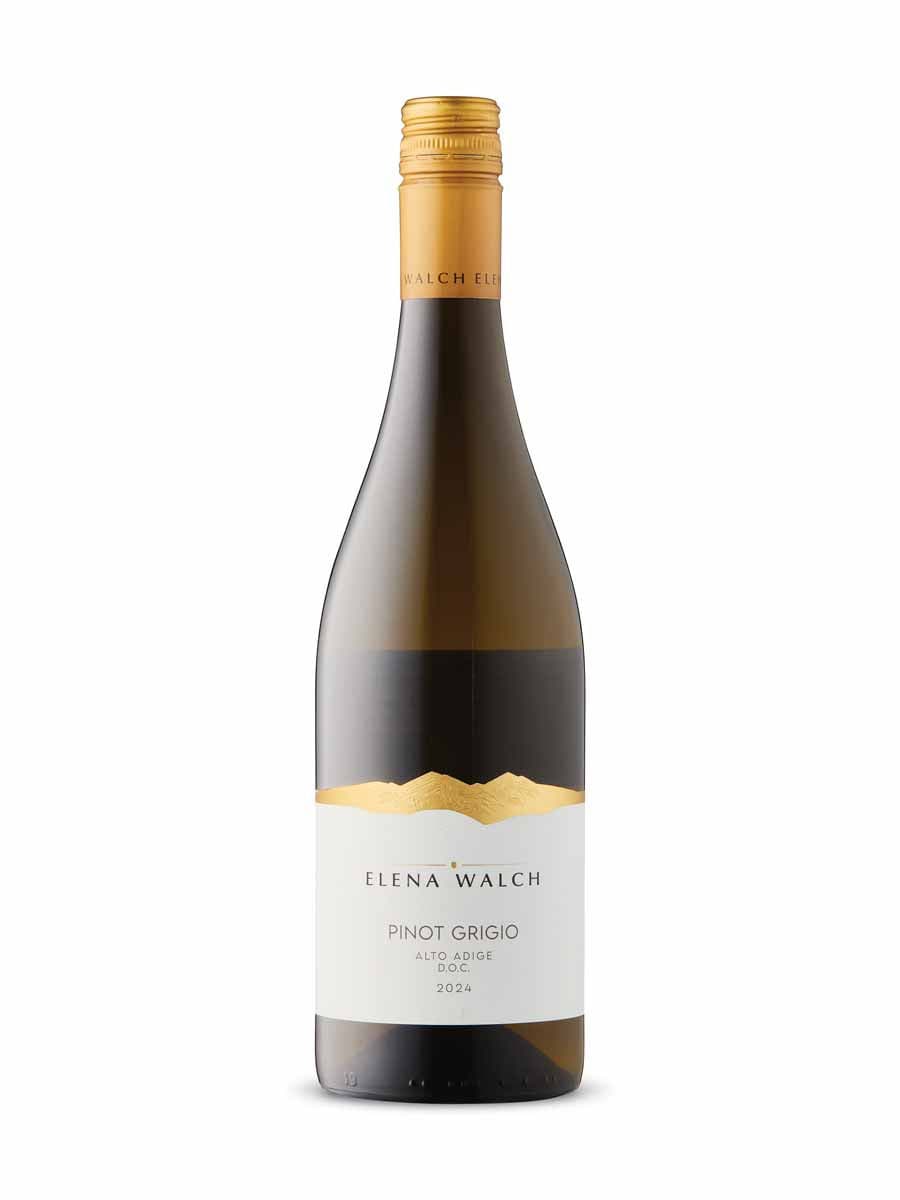 Pinot Grigio Elena Walch 2024