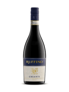 Ruffino Chianti