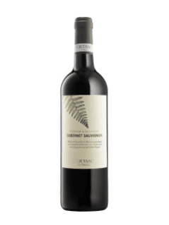 Terroir D'Altitude Cabernet Sauvignon