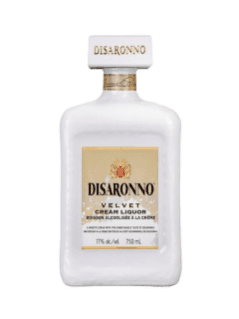 Disaronno Velvet