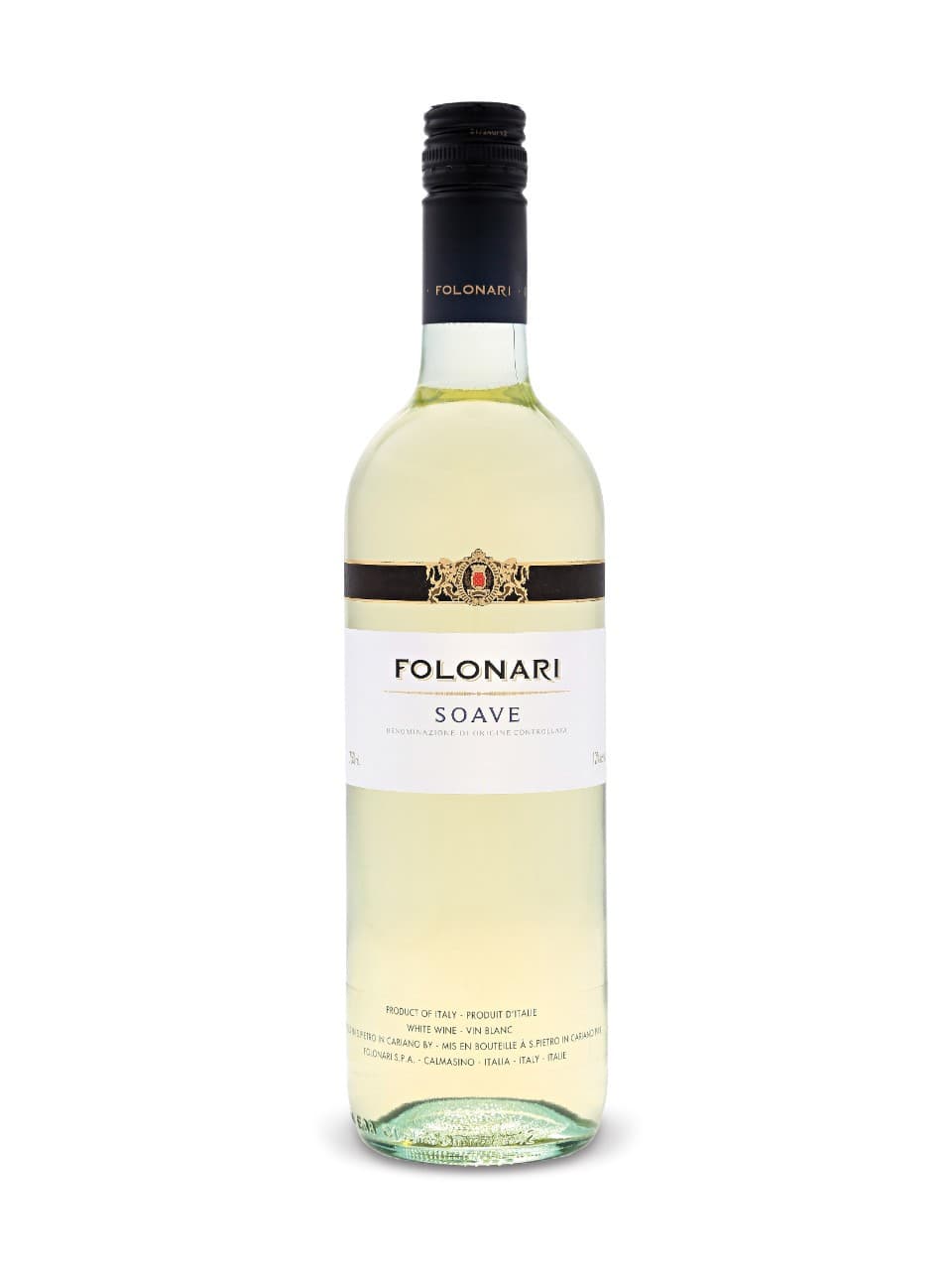 Folonari Soave