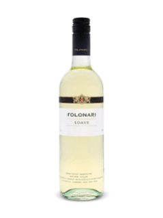 Folonari Soave