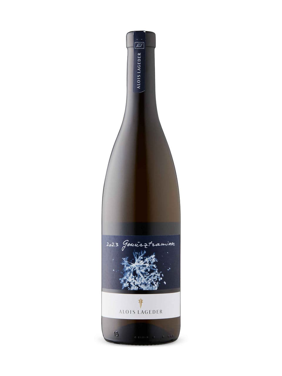 Alois Lageder Am Sand Gewürztraminer 2023