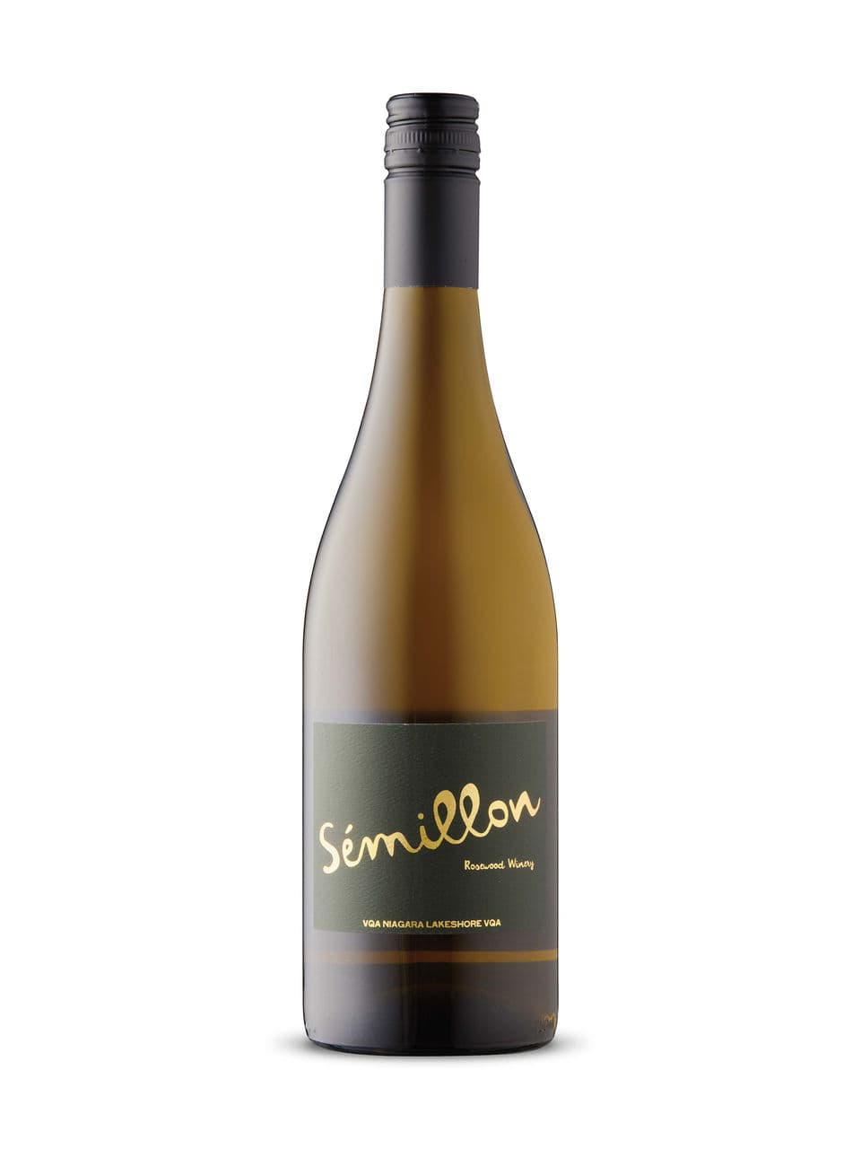 Rosewood Sémillon VQA 2022