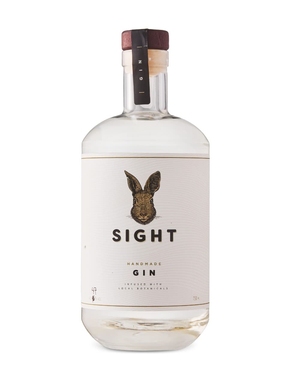 Gin Sight