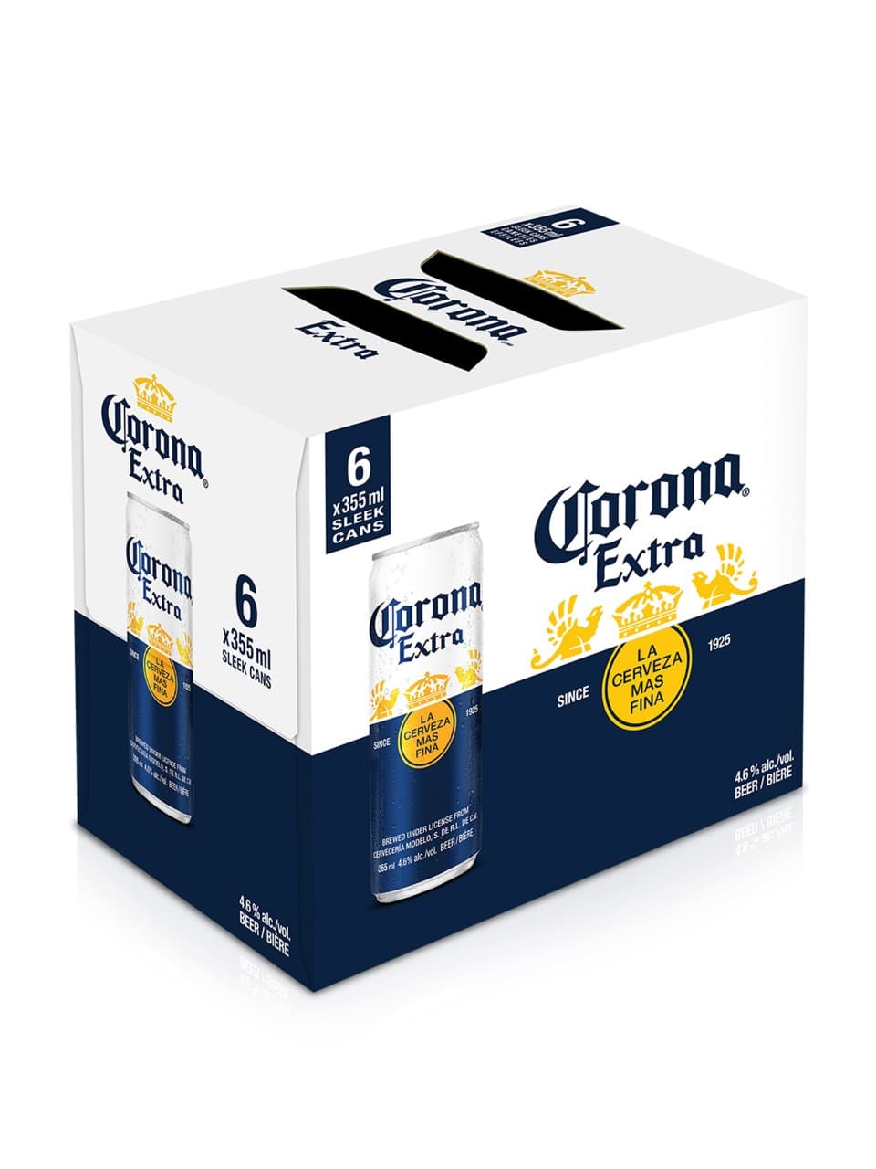 Corona Extra