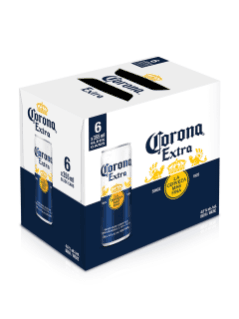 Corona Extra