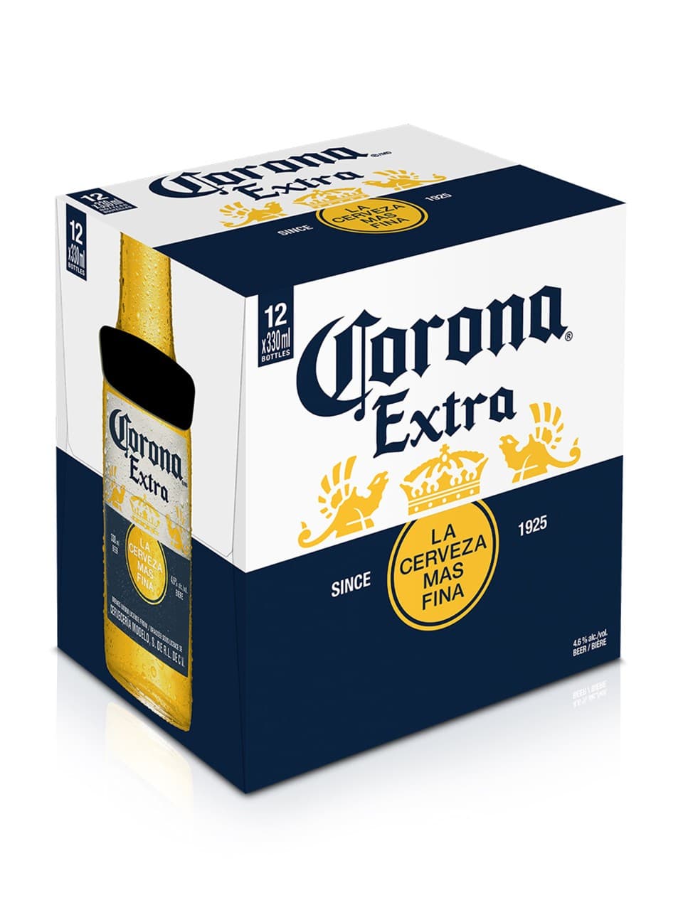 Corona Extra