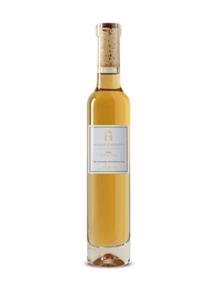 Peller Estates Private Reserve Vidal Icewine VQA