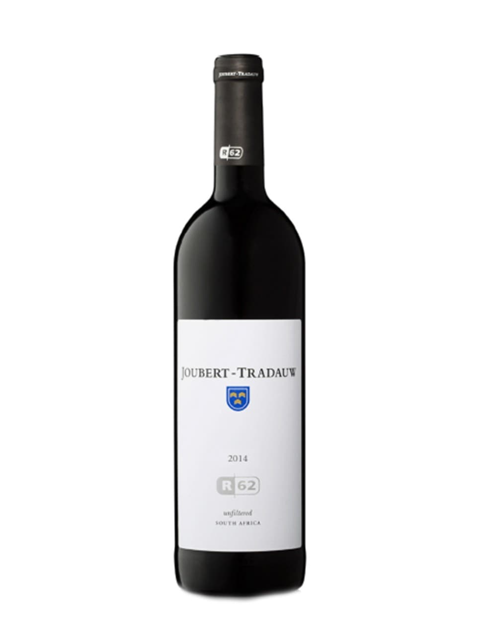 R62 Nature Joubert-Tradauw 2014