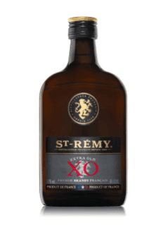St Remy XO Brandy
