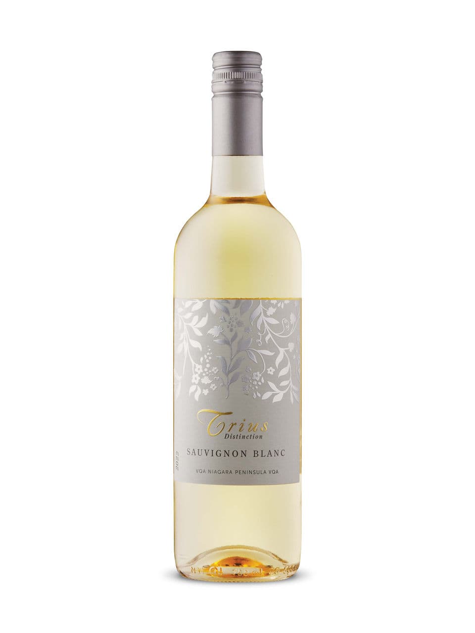 Trius Distinction Sauvignon Blanc VQA 2022