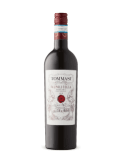 Tommasi Valpolicella