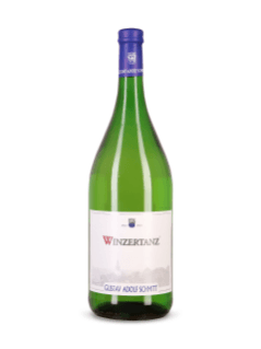 G.A. Schmitt Winzertanz