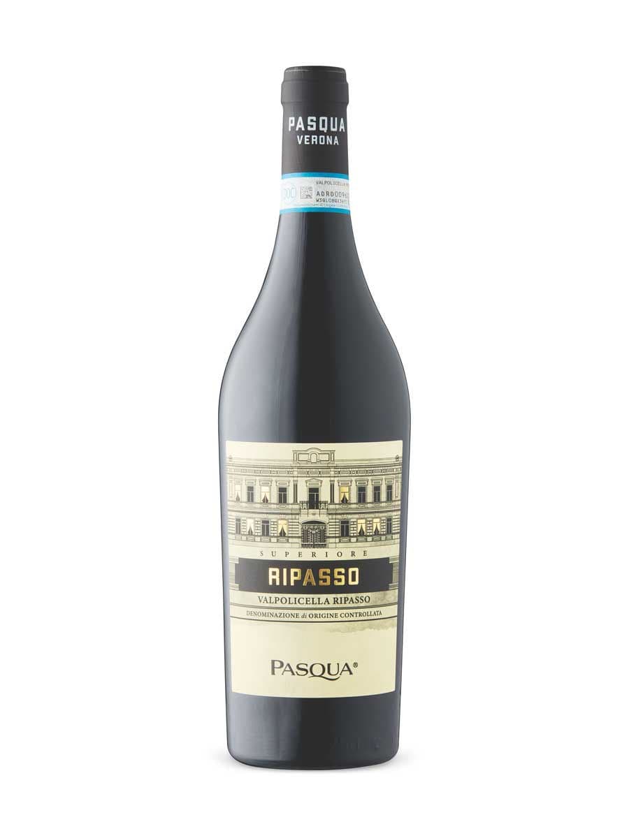 Pasqua Ripasso Valpolicella Superiore 2022