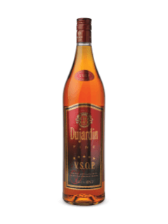 Dujardin VSOP Brandy