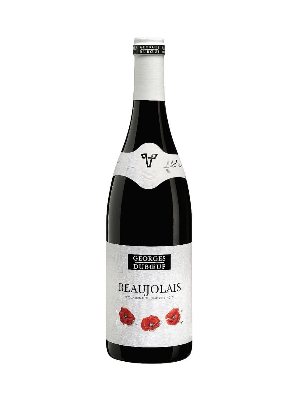 Georges Duboeuf Beaujolais