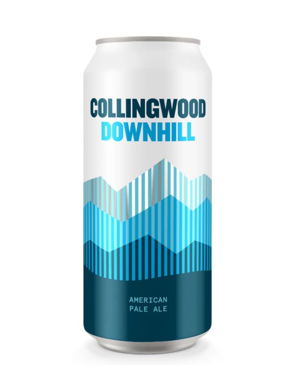 Collingwood Downhill Pale Ale