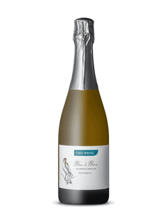 Cave Spring Blanc de Blancs Brut Sparkling VQA