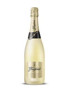 Cava Brut Carta Nevada Freixenet