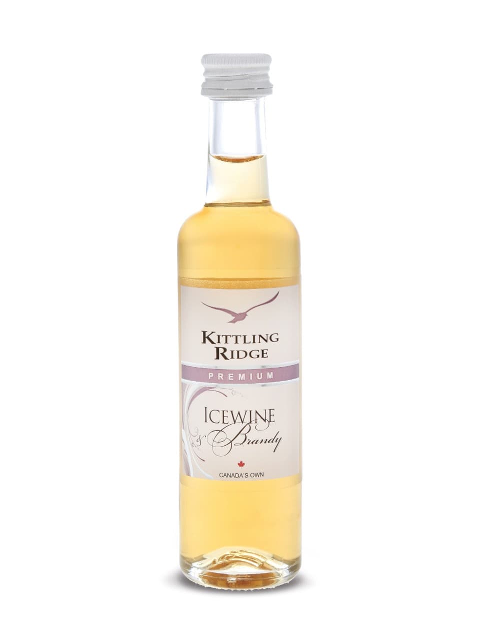 Kittling Ridge Icewine & Brandy