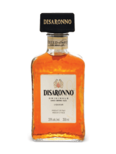 Disaronno Originale Amaretto
