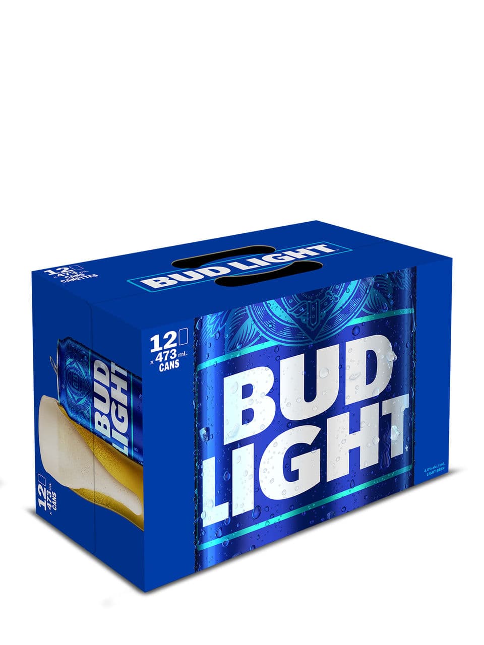 Bud Light
