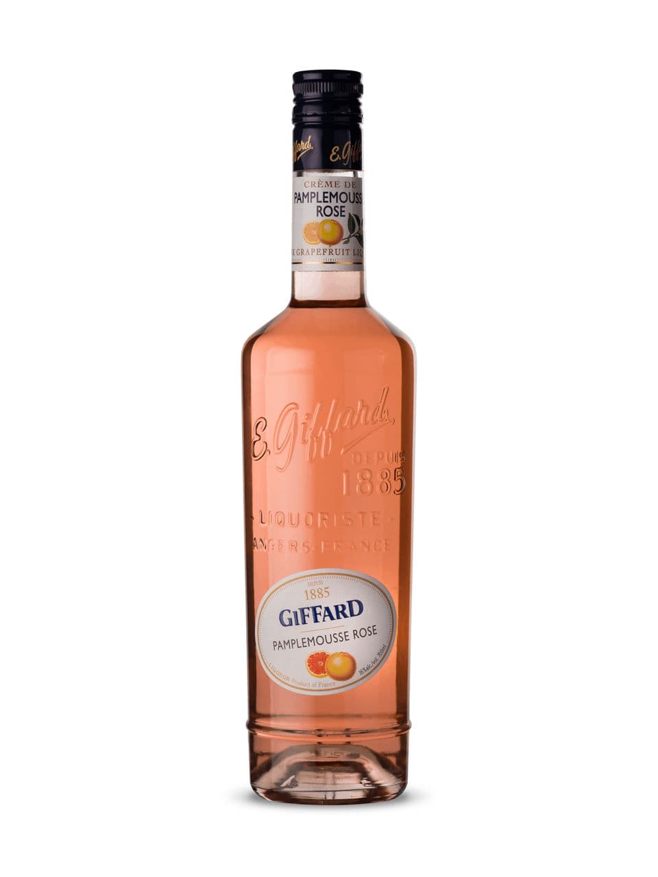 Giffard Creme De Pamplemousse