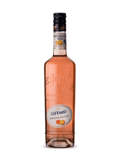 Giffard Creme De Pamplemousse
