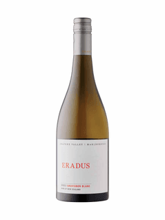 Sauvignon blanc Eradus