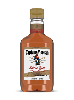 Captain Morgan Original Spiced Rum
