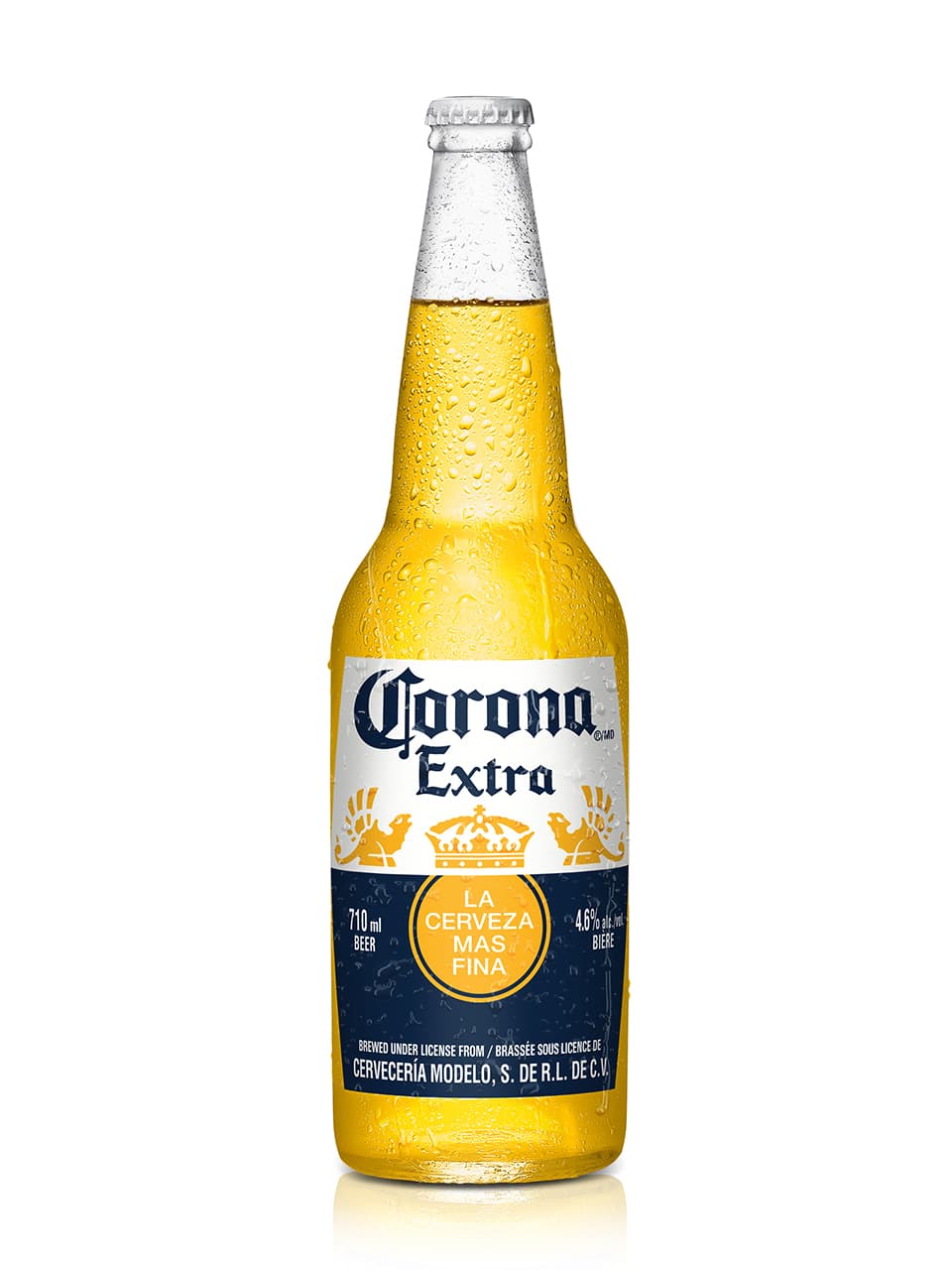 Corona Extra