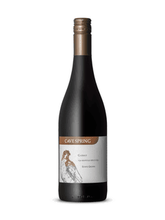Gamay Cave Spring VQA